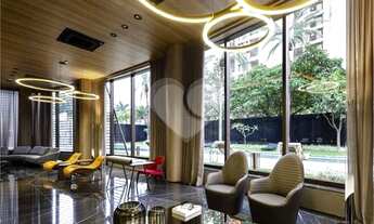 Imagem 6: Apartamento-São Paulo-VILA OLÍMPIA