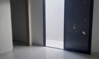 Imagem 6: BADY BASSITT - RESIDENCIAL - CONDOMINIO JARDIM BOTANICO