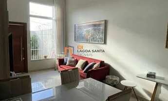 Imagem 5: CASA NO BAIRRO VISÃO COM EXCELENTE LOCALIZAÇÃO - LAGOA SANTA