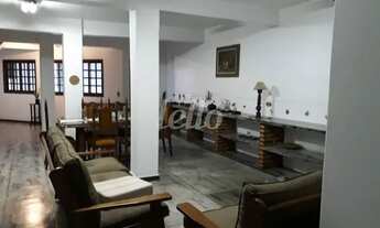 Imagem 7: São Paulo - Casa Padrão - Tucuruvi