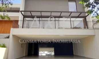 Imagem 4: PORTO ATIBAIA. ALTO PADRÃO