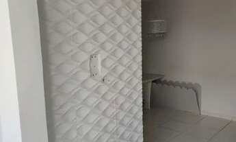 Imagem 2: Recanto das palmeiras ~ jabotiana