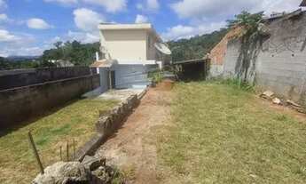 Imagem 2: Suzano - Casa Padrão - Parque Residencial Samambaia