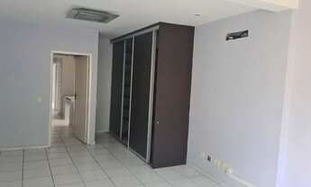 Imagem 6: Sobrado com 5 dormitórios, 290 m² - venda por R$ 4.200.000,00 ou aluguel por R$ 19.174,09
