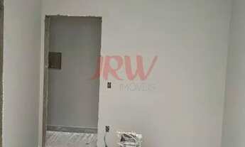 Imagem 5: CASA NO CONDOMINIO VILA YTU , JARDIM DOS IMPERIOS , INDAIATUBA SP