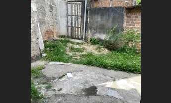 Imagem 2: Terreno Casa com 2 dormitórios