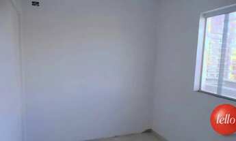 Imagem 6: São Paulo - Casa Comercial - Tucuruvi