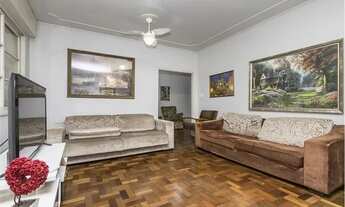 Imagem 3: JIAR 156 Casa 612511011-17