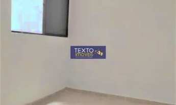 Imagem 5: Apto com 2 dorm, 1 wc, sala, cozinha e área de serviço, 52m², R$ 1.750,00/Mensal Próximo