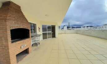 Imagem 4: APARTAMENTO À VENDA- ENCRUZILHADA- SANTOS/SP