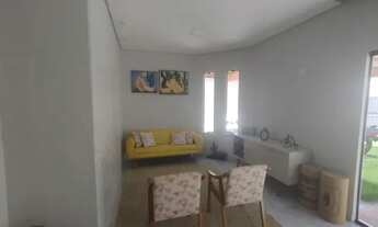 Imagem 4: Ótima Casa para Venda em bairro estruturado, com um bom comércio, perto das vias de saída