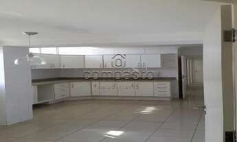 Imagem 6: Apartamento para aluguel com 3 quartos Boa Vista