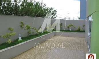 Imagem 6: Apartamento (tipo - padrao) 1 dormitórios/suite, cozinha planejada, portaria 24 horas, laz