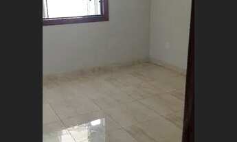 Imagem 7: Oportunidade Excelente CASA DE 3 QUARTOS 1 SUITE