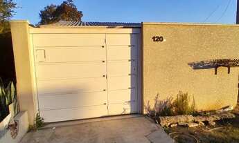 Imagem: Alugo casa em araucaria