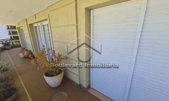 Imagem 3: Apartamento Padrão em Ribeirão Preto