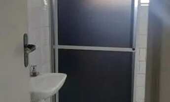 Imagem 7: Apartamento 1 dormitório - Próximo ao Colégio Caetano de Campos