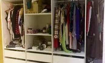 Imagem 7: Excelente Sobrado! 5 Quartos, Suíte Com Hidro, Sauna, Frente ao Metrô, QNL 14, Taguatinga