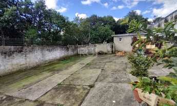 Imagem 5: Casa para Venda - 700m², 2 dormitórios, Tristeza