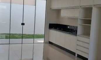 Imagem 16: Casa em condomínio perto do hospital universitário hu e aeroporto