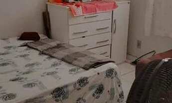 Imagem 3: Apartamento residencial santa ines