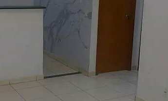 Imagem 5: Ágio de apartamento 2Q lazer completo em Valparaíso 1