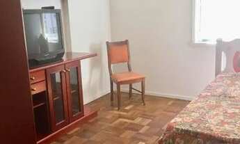 Imagem 5: Apartamento com 2 dormitórios para alugar, 100 m² por R$ 4.280,00/mês - Bela Vista - São P