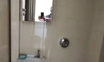 Imagem 15: Apartamento no Bairro da Mooca com 2 domitórios e vaga