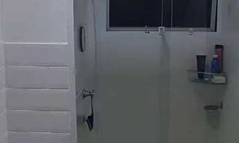 Imagem 5: Apartamento de 2 quartos c/ 1 vaga