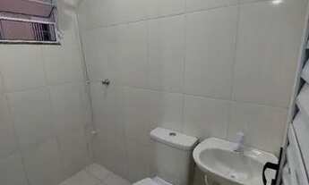 Imagem: Kitnet com 1 dormitório para alugar, 15