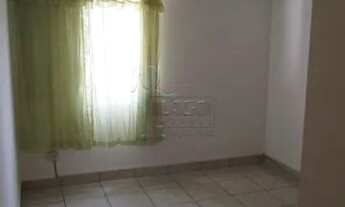 Imagem 3: Apartamento Padrão em Ribeirão Preto