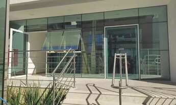 Imagem 2: Apartamento com 3 quartos para alugar, 87 m² - Itapuã - Vila Velha/ES