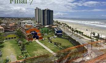 Imagem 6: Apartamento Padrão - Real - Praia Grande