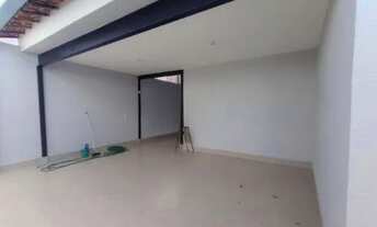 Imagem 2: Primeira locação Casa em ótima localização, com 03 quartos e 01 suíte e excelente acabamen