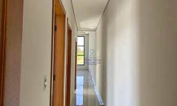 Imagem 4: INDAIATUBA-SP, CASA TÉRREA, PARK GRAN RESERVE, BELA VIDA IMOBILIÁRIA, INDAIATUBA-SP