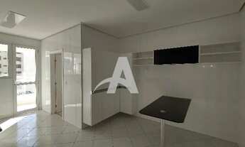 Imagem 7: Aluguel Apartamento CENTRO