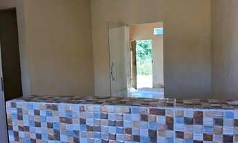 Imagem 5: Alugo casa entrada individual