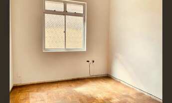 Imagem 5: Apartamento para Aluguel - Sion, 2 Quartos, 80 m2