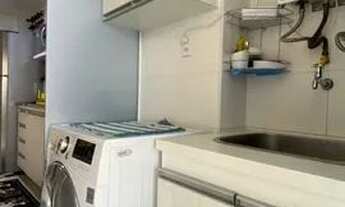 Imagem 6: Apartamento com 2 dormitórios à venda, 67 m² por R$ 450.000,00 - Praia Campista - Macaé/RJ