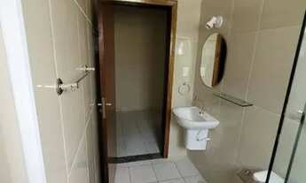 Imagem 3: Apartamento com 2 dormitórios para alugar, 67 m² por R$ 2.505/mês - Jardim - Santo André/S