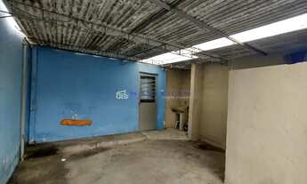 Imagem: Casa Térrea para locação, Vila Guilherme