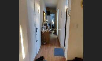 Imagem 3: PORTO ALEGRE - Apartamento Padrão - Medianeira