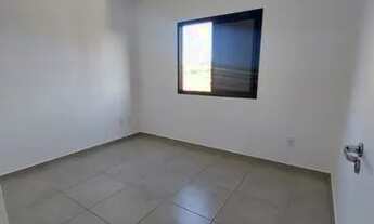 Imagem 7: Apartamento para aluguel com 70 metros quadrados com 2 quartos em Vila Paulista - Taubaté