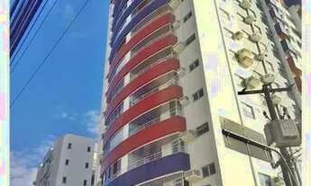 Imagem: Ótimo Apartamento 03 Quartos com Sute