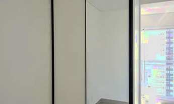 Imagem 3: Apartamento para Aluguel - Pinheiros, 1 Quarto, 42 m2