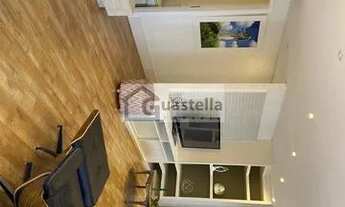 Imagem 6: Apartamento em Centro - Santo André