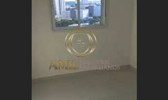 Imagem 6: SÃO JOSÉ DOS CAMPOS - Apartamento Padrão - JARDIM AMÉRICA