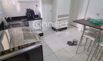 Imagem 6: JUNDIAÍ - Apartamento Padrão - JARDIM SÃO BENTO