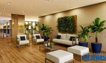 Imagem 3: APARTAMENTO - MORUMBI - SP