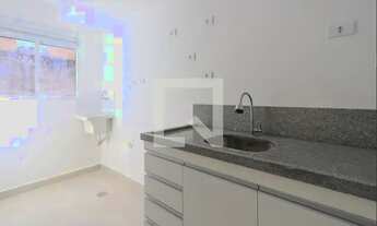 Imagem 6: Apartamento para Aluguel - Vila Mariana, 1 Quarto, 28 m2